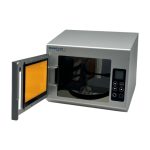 Secondary Light Polymerization Unit Dental Laboratory