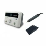 Dental Artisan Engine Brushless