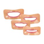 Dental Lab Alignment Lip Guides Kit