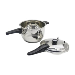 Pneumatic Pressure Curing Unit for cold acrylic